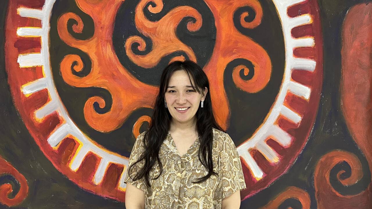 жалаңаш семіз еркектер