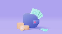 Мобильді аударымдар: 2025 жылы салық органдары кімдердің шотын тексереді