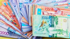 2022 жылы мұғалім, дәрігер және бюджеттік сала қызметкерлерінің жалақысы қаншаға өсті?