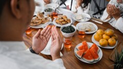 6 күн Шәууәл оразасын қалай ұстайды және оның сауабы қандай?