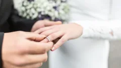 Үйсіздік, чайлдфри, өзі үшін өмір сүру. Қазіргі жастардың кеш үйленуіне не себеп