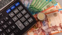 2024 жылдың 1 қаңтарынан бастап ең төменгі жалақы 85 мың теңге болады