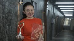 Шала туған сәбиді қалай аман алып қаламыз? "28 ілмек" мүшесімен сұхбат