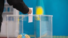 19 наурызда өтетін Мәжіліс сайлауының ерекшеліктері қандай? 12 сұраққа жауап