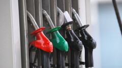 Шымкент пен Түркістан облысында шаруалар бір айдан бері дизель таппай жүр