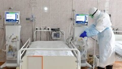 Қостанай облысы коронавирустың таралуы бойынша "сары" аймаққа өтті