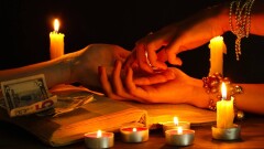 Балгер мен көріпкелге сенудің Исламдағы үкімі қандай