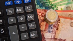 2024 жылы МӘМС үшін кім қанша төлеуі керек?