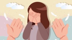 Тұрмыстық зорлық-зомбылыққа қатысты заңнама. Ең негізгі баптарын түсіндіреміз