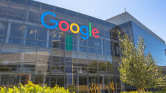 Түркия Google компаниясына айыппұл салды