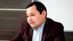 Экономист ең төменгі жалақыны есептеу тәртібі ескіргенін айтты