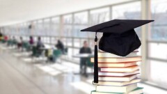 БҒМ 2021-2024 жылдарға арналған білім гранттарының санын жариялады. Толық тізім