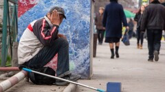 Бай мен кедейдің арасы алшақ: Жаңа үкімет пен парламент бұл мәселені шеше ала ма?