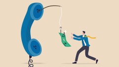 Қазақстанда телефон алаяқтарынан қорғанудың жолдары қандай
