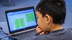 Қазақстанда 58 мектеп интернет желісіне мүлдем қосылмаған