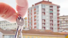 20 қазанда "Жайық жастары" тұрғын үй бағдарламасына өтінім қабылдау басталады