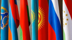 ҰҚШҰ елдерінің басшылары 10 қаңтарда онлайн-конференция өткізеді