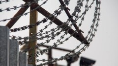 Интернетті тұншықтырған түрмелер: Тараз тұрғындары тағы шу көтерді