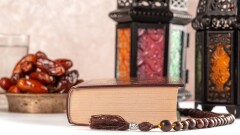 2023 жылғы маусым айының намаз кестесі: Ақтау қаласы