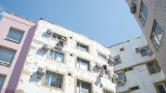 Үй жөндеуге арналған мемлекеттік несие. Оны кімдер және қалай алады?