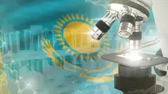 Қазақстанда жас ғалымдарға 90 млн теңгеге дейін мемлекеттік грант беріледі