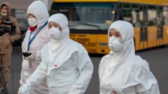 Ақмола облысы  коронавирустың таралуы бойынша қайтадан "қызыл" аймаққа өтті