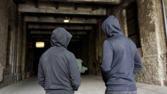 ІІМ өкілі Талғардағы "Хутор" қылмыстық тобы туралы: "Біздің есебімізде жоқ"