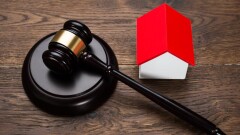Мемлекеттік реестр сайтынан арзан бағамен қалай жер, көлік не өзге мүлік сатып алуға болады?