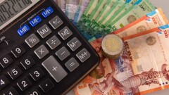 2025 жылы Қазақстанда айыппұлдар мөлшері қалай өседі
