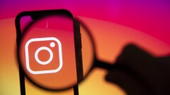 Instagram-да белсенді қазақстандық спортшылар кімдер? Информбюро шолуы