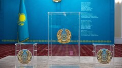 14 қаңтарда Сенат депутаттарының сайлауы қалай өтеді? 6 сұраққа жауап