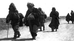 Мектеп оқулықтарында 1930-33 жылғы ашаршылық тақырыбы қалай жазылып жүр?