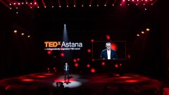 Қазақ шежіресіне неге әйелдер кірмейді және Исламды жаңа заманға сай жаңғырту мүмкін бе?