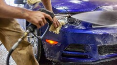Автосервис 2 есе қымбаттады. Көлік күтіміне қанша ақша қажет?