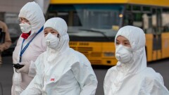 Коронавирустың таралуы бойынша Павлодар облысы "сары" аймаққа өтті