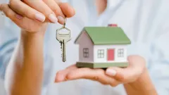 Отбасы банк атыраулық дәрігерлерге бастапқы жарнасыз жеңілдетілген несие ұсынады