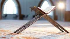 2023 жылғы маусым айының намаз кестесі: Қызылорда қаласы