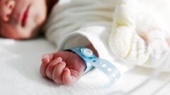 Қазақстанда жаңа туған балаға бірінші ID-код, кейін ЖСН беріледі