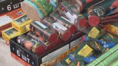 Отшашу өртке ұласпас үшін қандай қауіпсіздік талаптарын білу керек?
