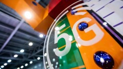 5G мобильді интернет байланысы. Бұл қандай технология және ол әлем дамуына қалай ықпал етеді?
