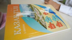 Қазақша калькасыз таза сөйлейсіз бе? Бірге тексерейік