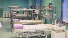 Ажар Ғиният: 2025 жылға дейін жаңа 500 медицина ұйымы салынады