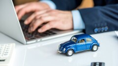 Автонесие бағдарламасы 6 ақпанда басталады. Қалай онлайн өтініш беруге болады?