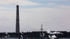 Қазақстанда 1500 шақырымнан астам жылу желілері ауыстыруды және жөндеуді қажет етеді
