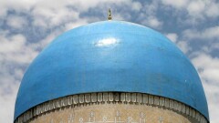 2023 жылғы мамыр айының намаз кестесі: Семей қаласы