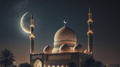 2023 жылғы мамыр айының намаз кестесі: Қарағанды қаласы