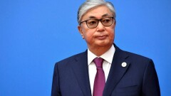 Тоқаев бүгін телеарна эфирінде сөз сөйлейді