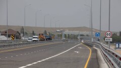 Ұшақ, пойыз, автобус, такси. Қала арасында қандай көлікпен қатынаған жөн?