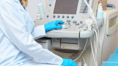 Қазақстандықтар МӘМС арқылы 30 жастан бастап қатерлі ісік скринингін тегін өте алады