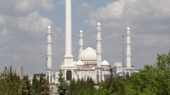 2023 жылғы ораза кестесі: Астана қаласы